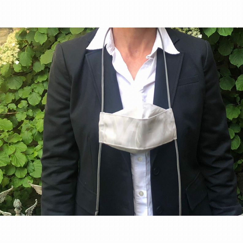 Classic String Masks