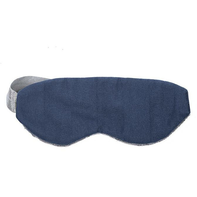 EYE MASK