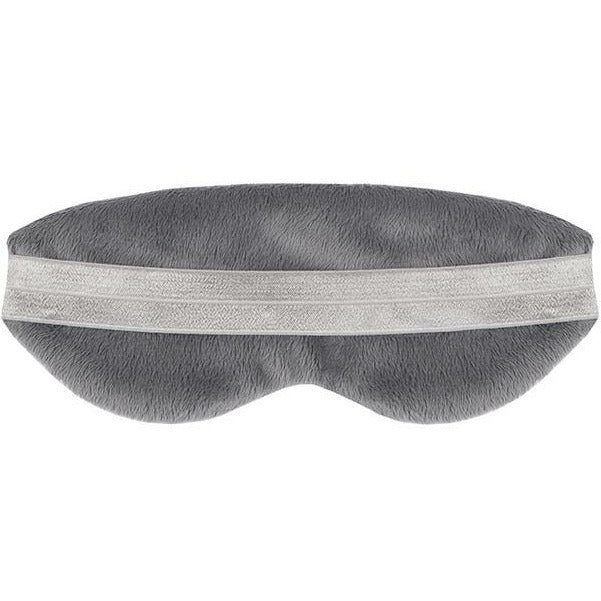 EYE MASK