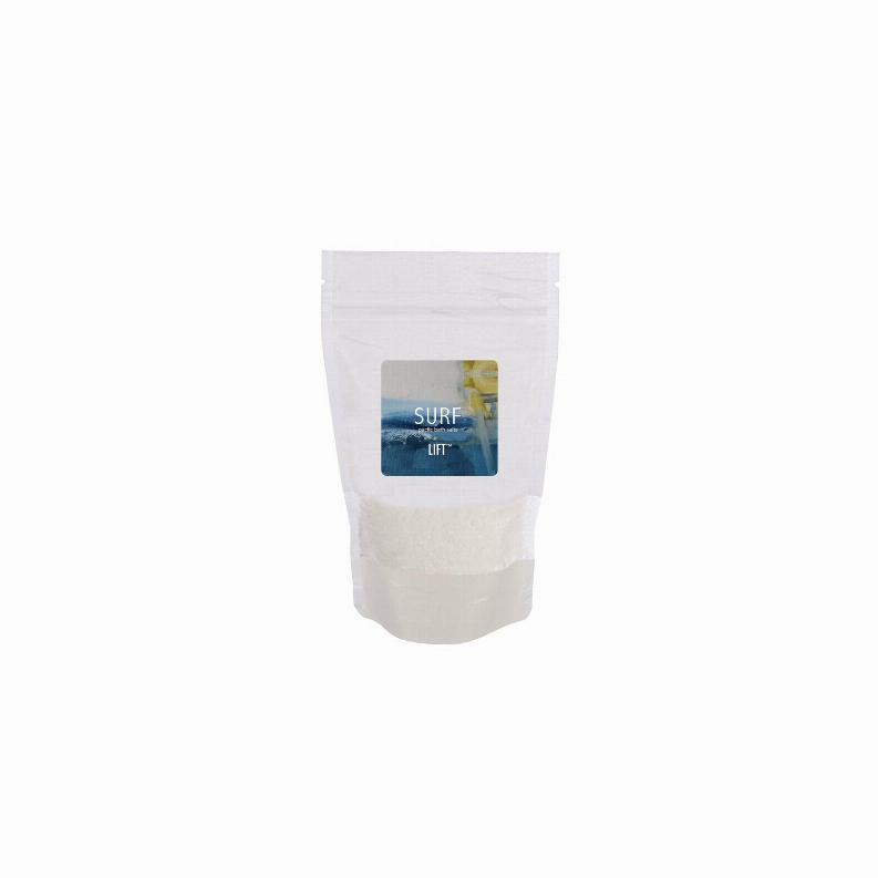 Surf Soak