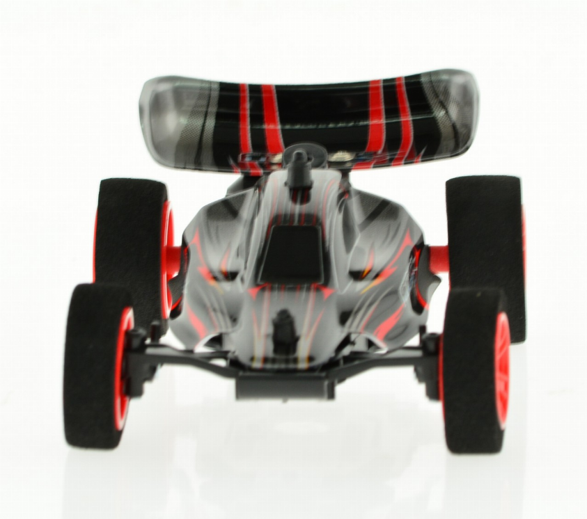 1:32 scale micro buggy 15 MPH 2.4 Ghz