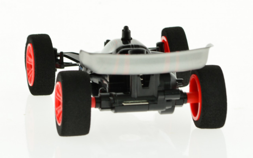 1:32 scale micro buggy 15 MPH 2.4 Ghz