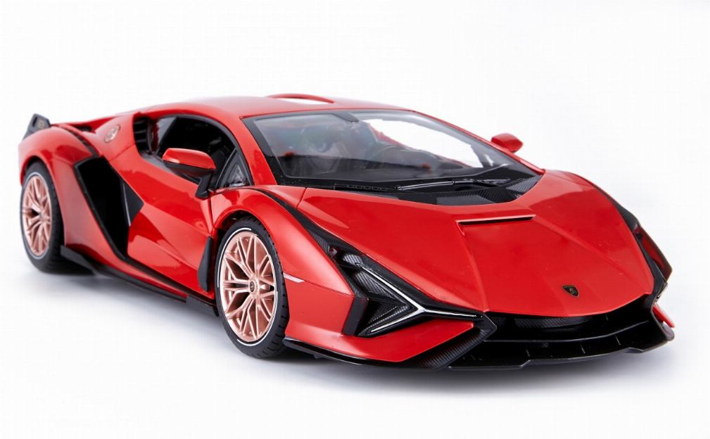R/C 1:14 Lamborghini Sian