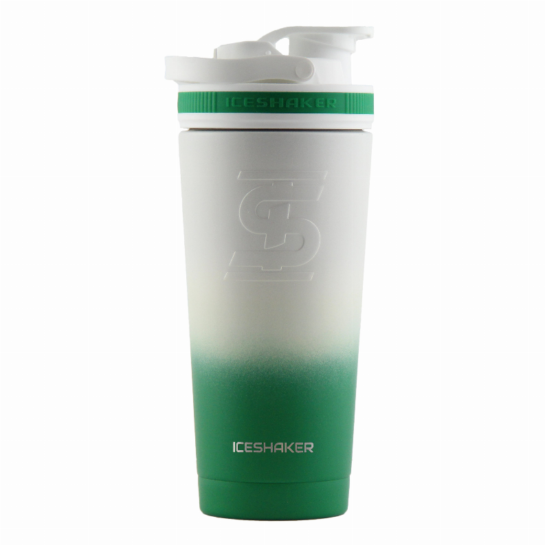 26oz Ice Shaker