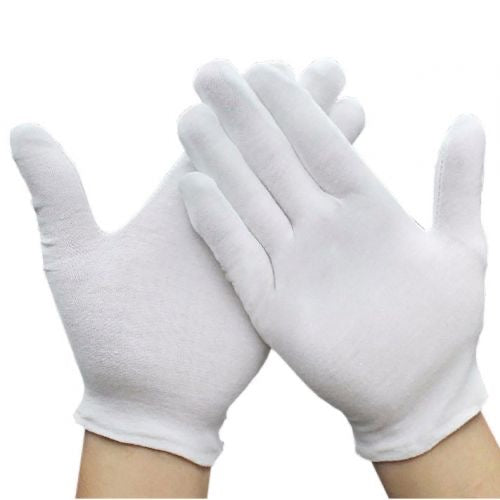 Eczema Gloves