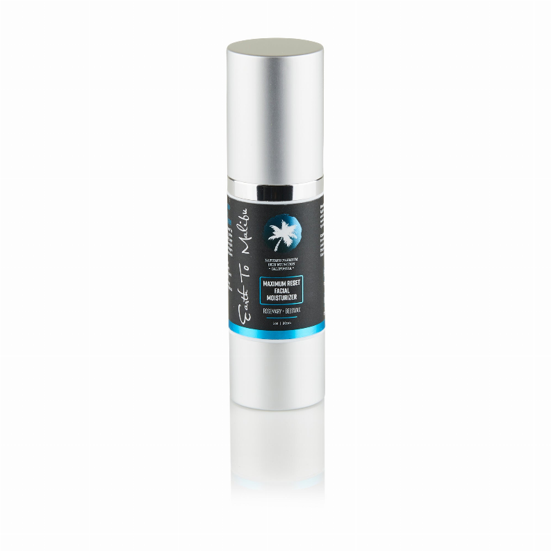 Anytime Anti-Aging Facial Moisturizer