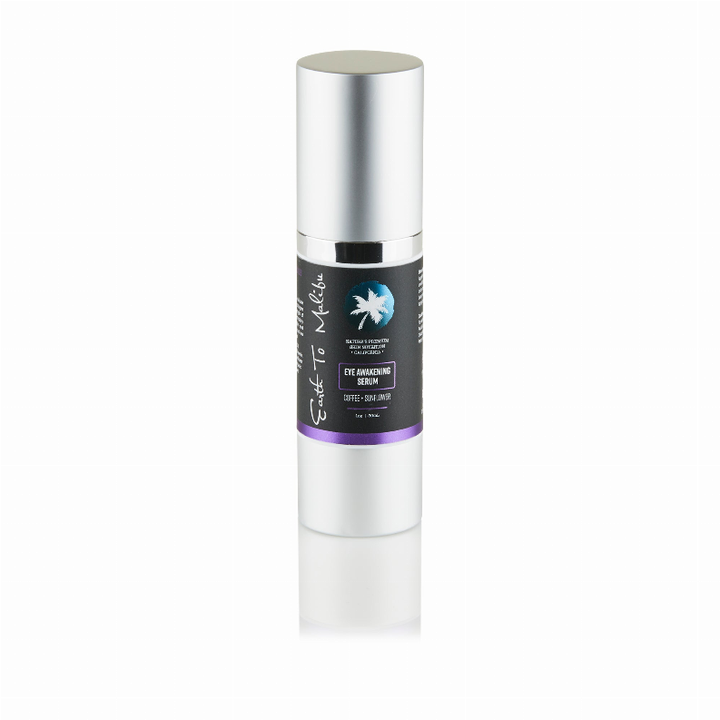 Eye Awakening Serum