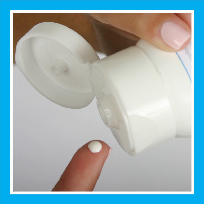 Blackhead Eliminator Kit