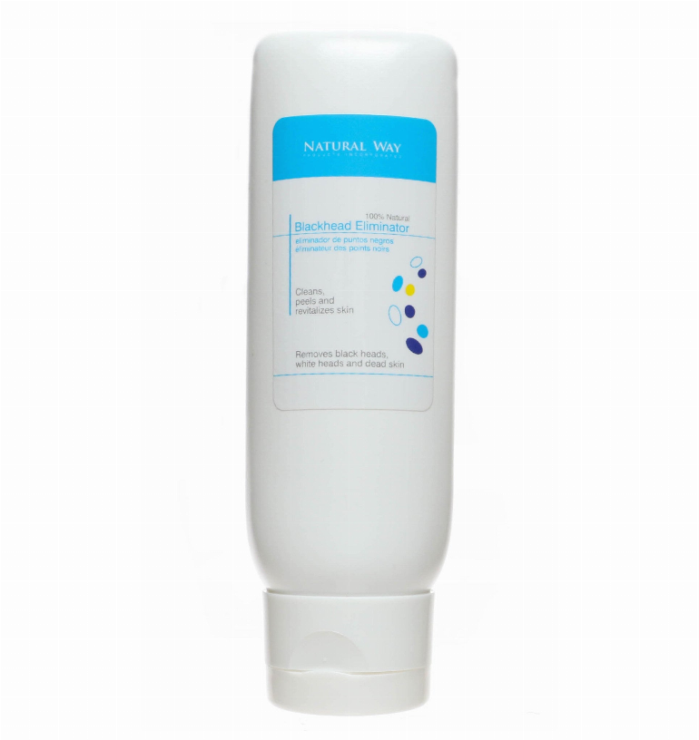 Blackhead Eliminator Kit