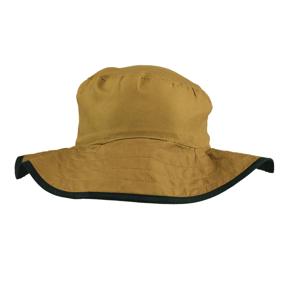 Toddler Reversible Sun Hats (Retiring)