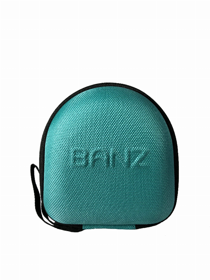 Kids Earmuffs ZeeCase