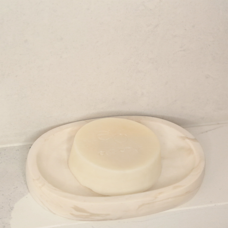 Conditioner Bar