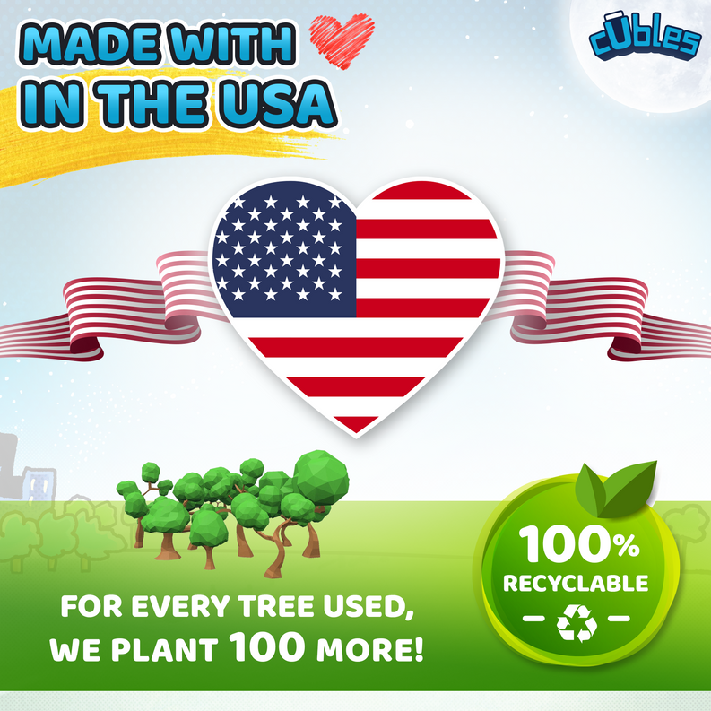 Dog Man Series Birthday and Education Activities