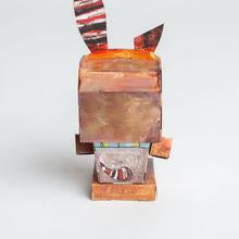 Dog CUBLES Educators Class Pack