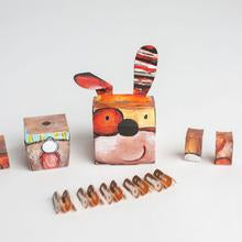 Dog CUBLES Educators Class Pack