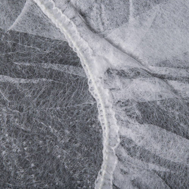 Disposable Bouffant Caps Hair Net