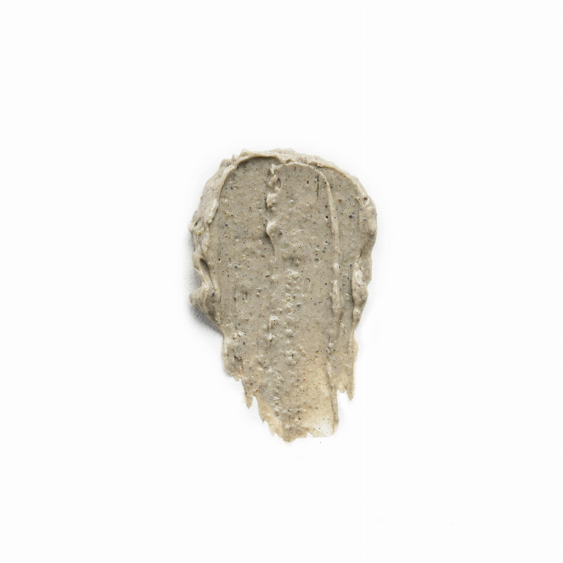 Multan Acne Activated Charcoal Healing Mask