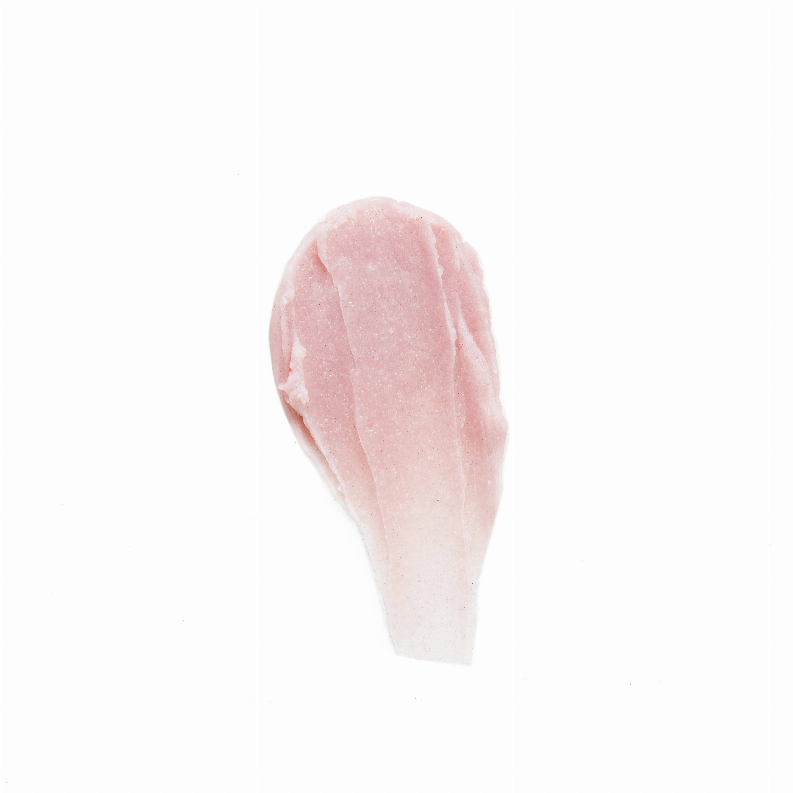 Pink Lotus Hydrating Balm