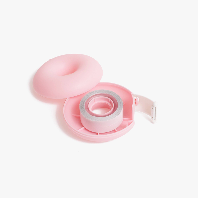 Double-Sided Fashion Tape Refill