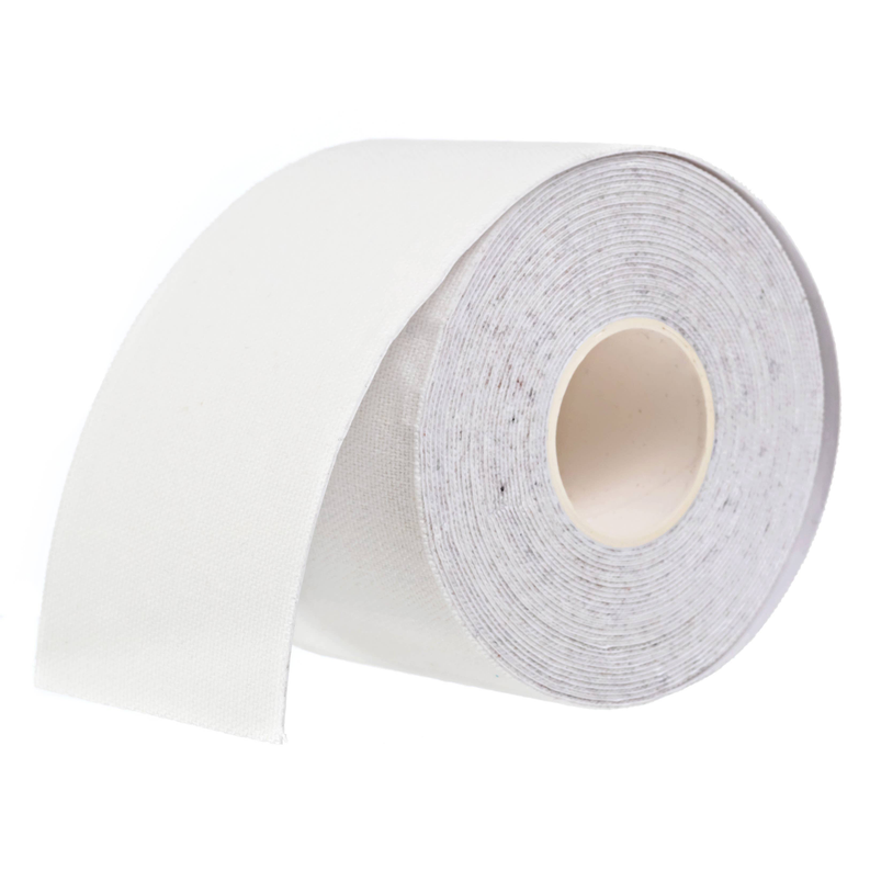 Titty Tape