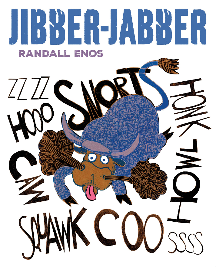 Jibber-Jabber