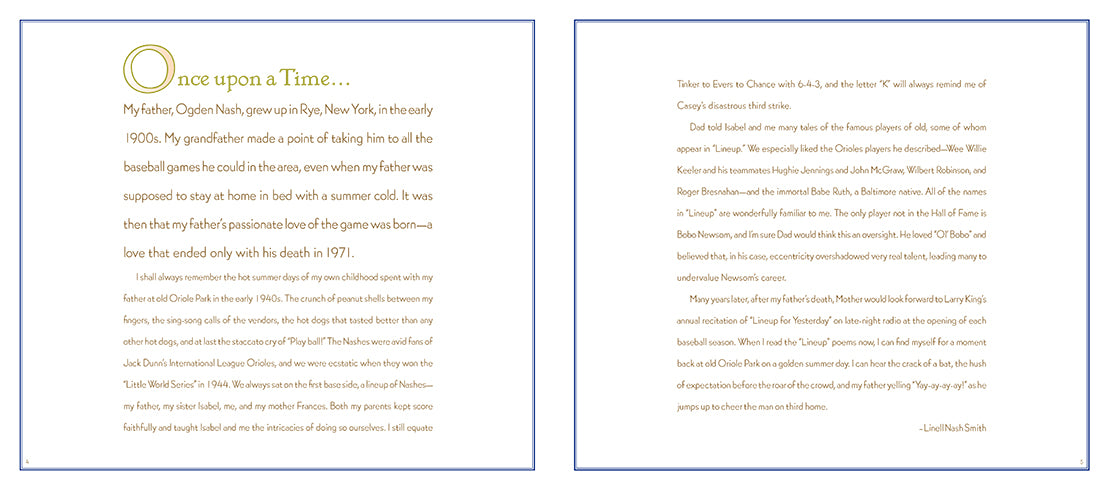 Lineup for Yesterday