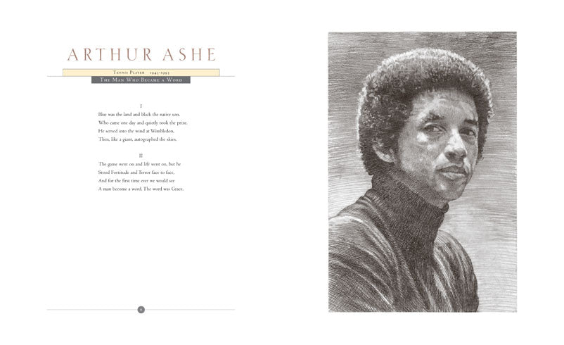 Freedom Like Sunlight