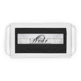 E.O.U. Ready Wear Adjustable Nose Mask