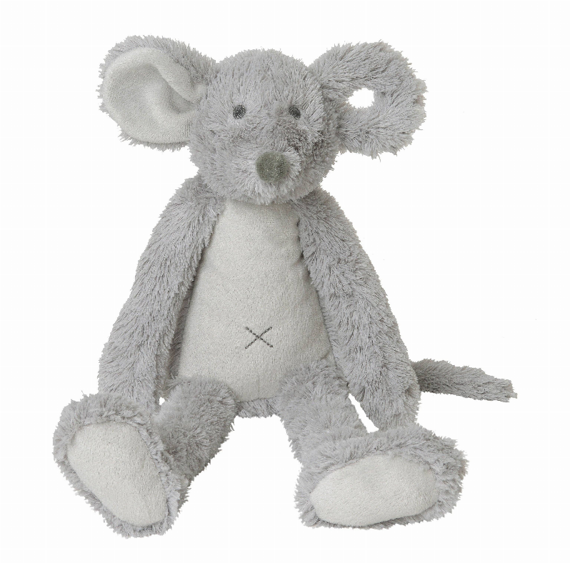 Mouse Mindy by Happy Horse