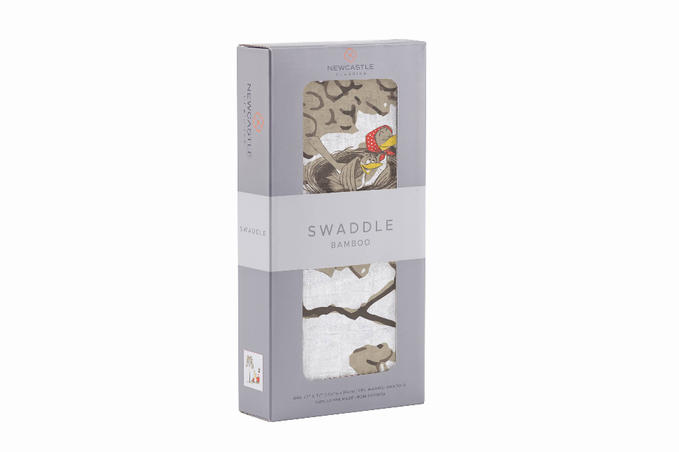 Are You My Mother- Gift Set