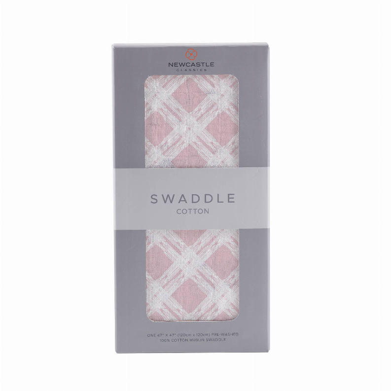 Swaddle