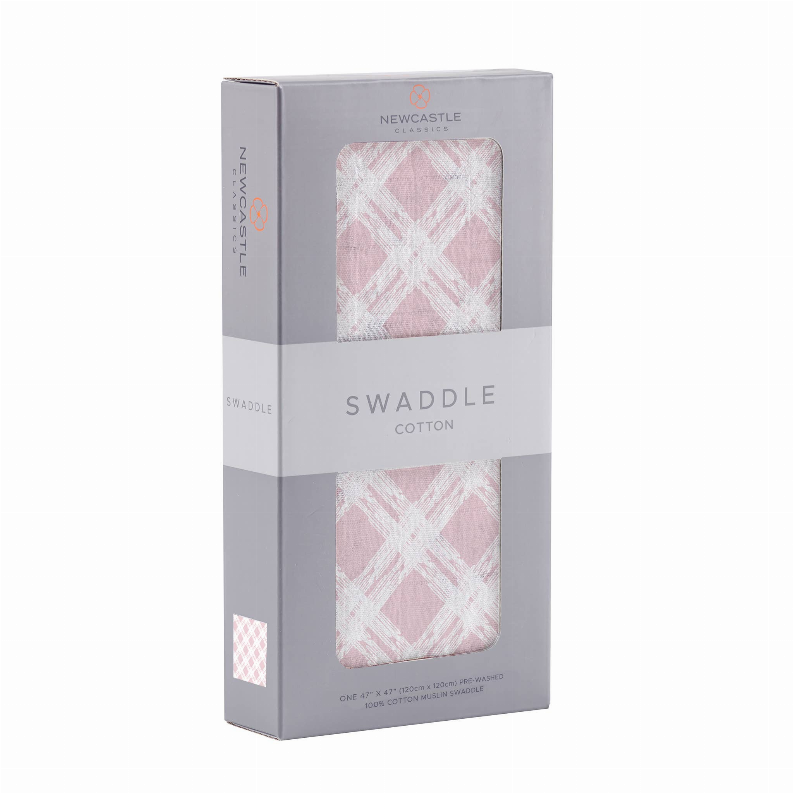 Swaddle