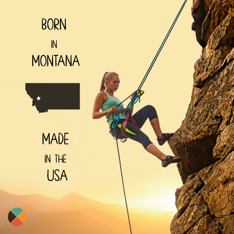 Turmeric + Black Pepper Supplement