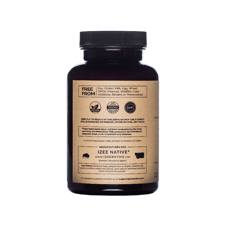 Cranberry Extract Gummies