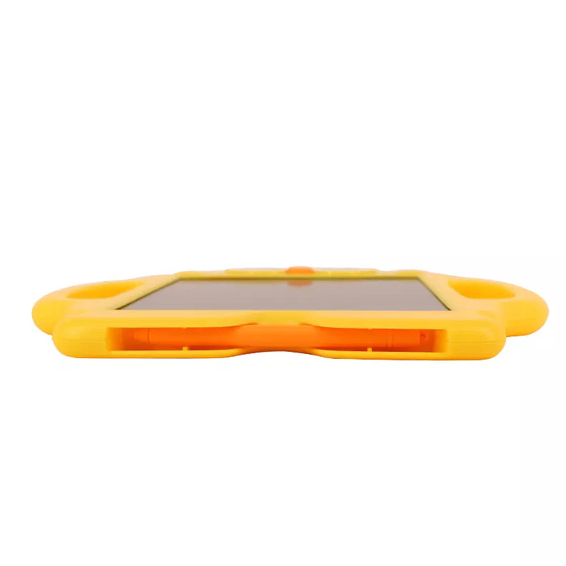 Kids Drawing Doodle Lcd Writing Tablet Toy