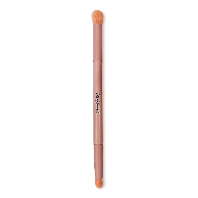 Cruelty-Free Makeup Brush
