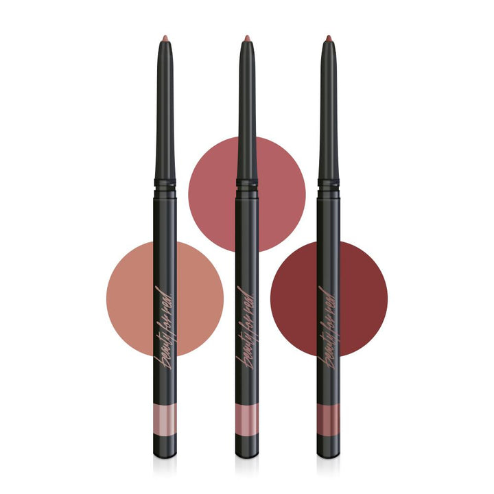 D-Fine Lip Liner Pencil