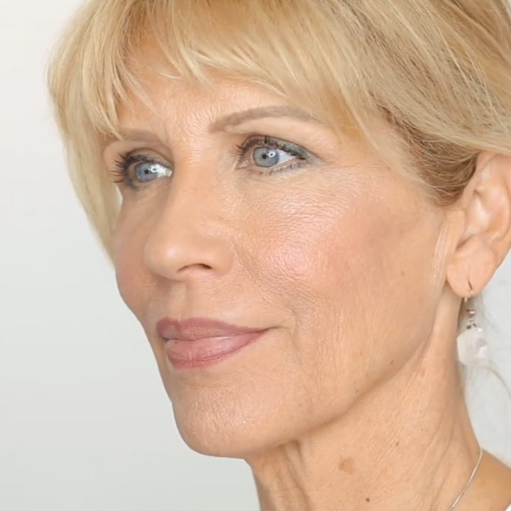 D-Fine Lip Liner Pencil