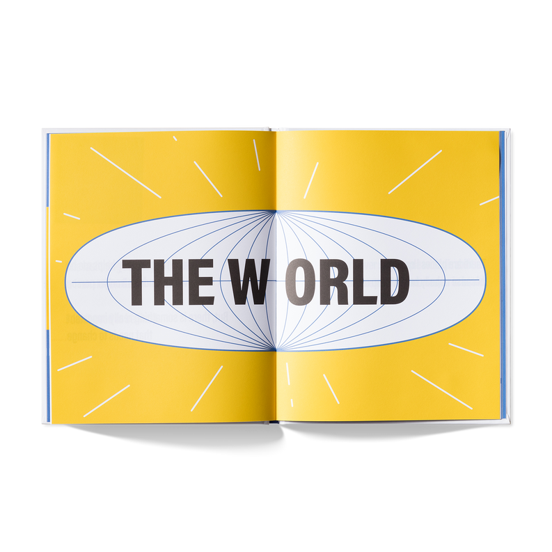 A Kids Book About Disabilities