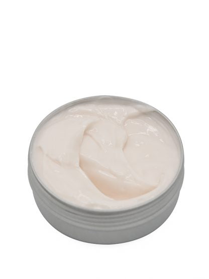 Natural Face Cream
