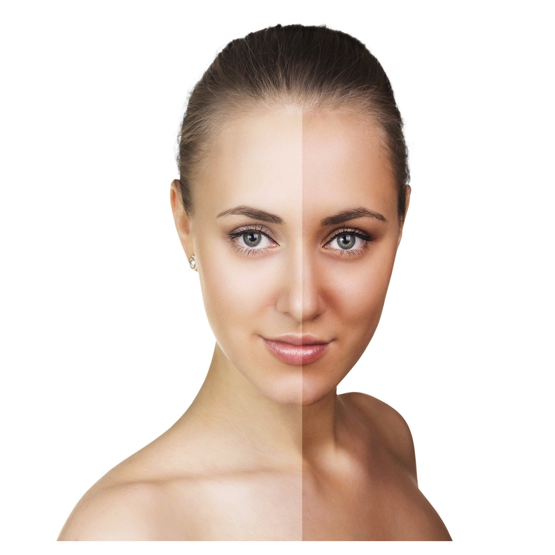 Tan Touch Sunless Bronze Self Tanning (20-piece Towelettes)