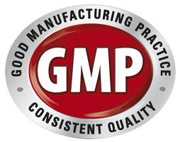 Totally Products Vitamin C 1000mg Immune Support - 60 Capsules