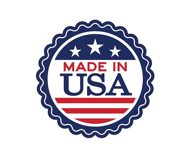 Totally Products Vitamin C 1000mg Immune Support - 180 Capsules