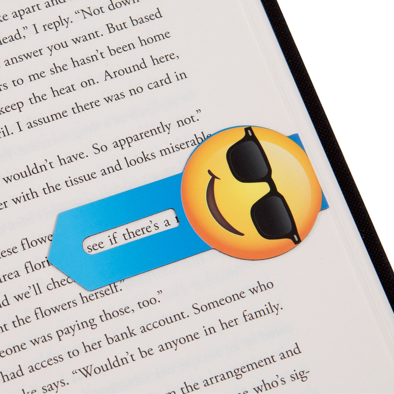 Assorted Green Shamrock Assorted Color Super Cut-Outs- 8 x 9