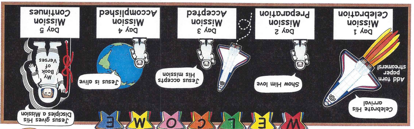 Die-Cut Magnetic - Small Single Color Think Cloud