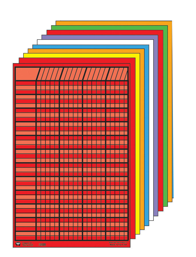 Etch A Sketch Pocket