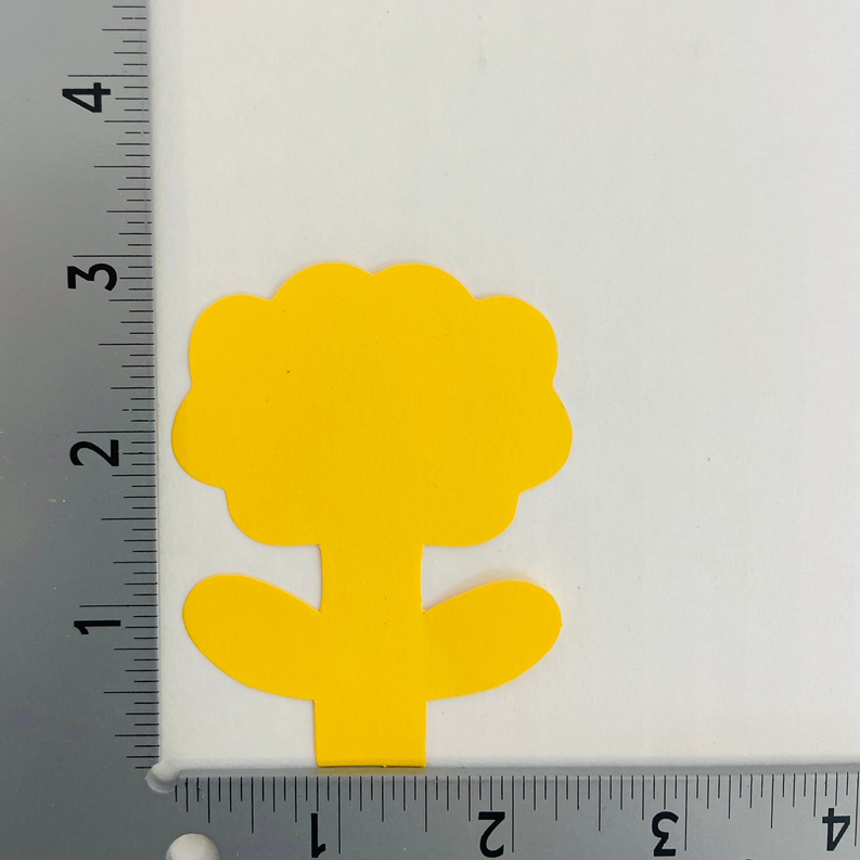 Incentive Stamp - Eagle