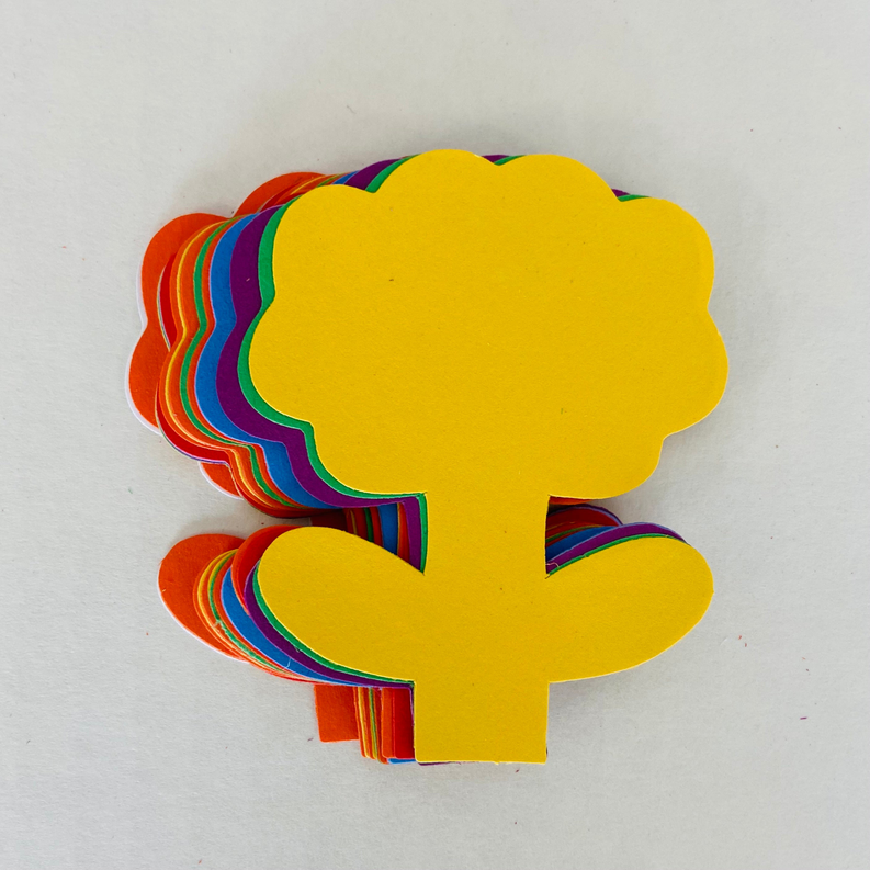 Incentive Stamp - Eagle