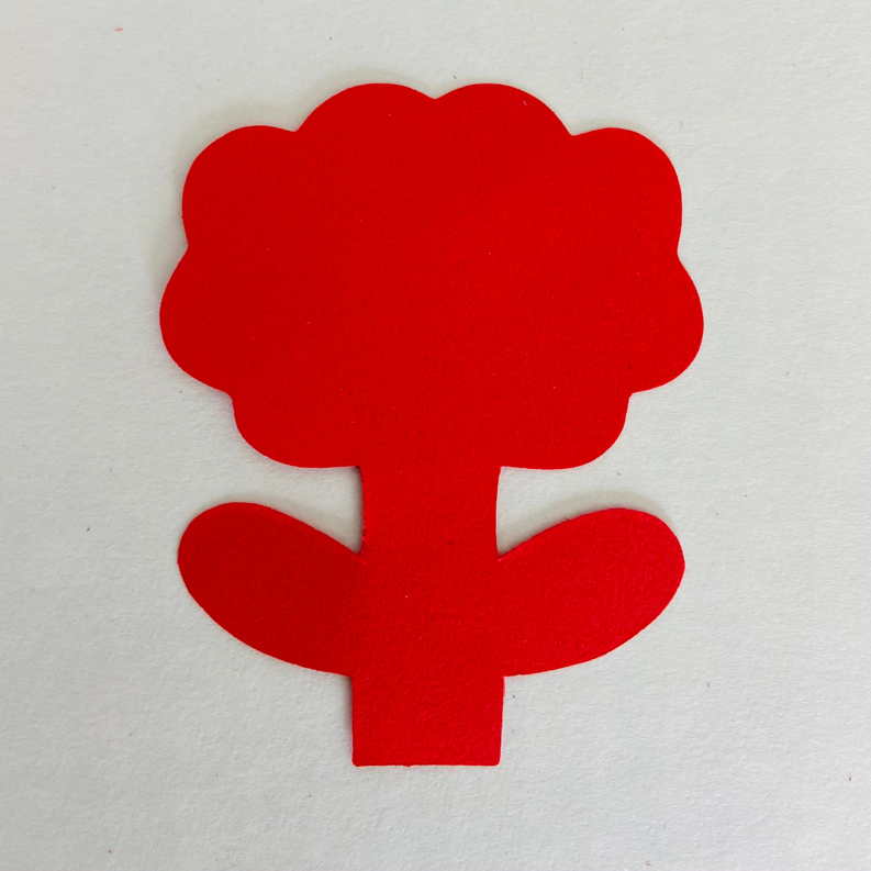 Incentive Stamp - Eagle