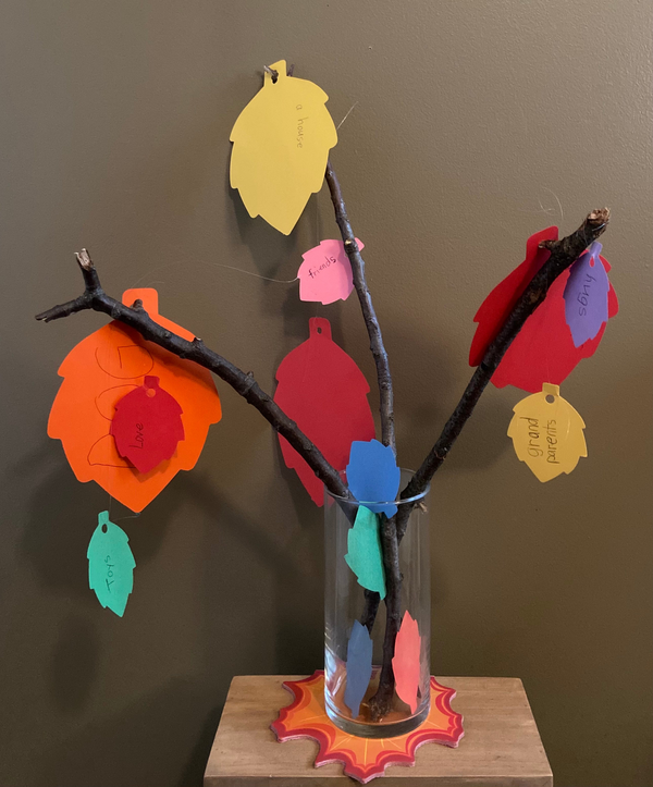 Incentive Stamp - Football Helmet